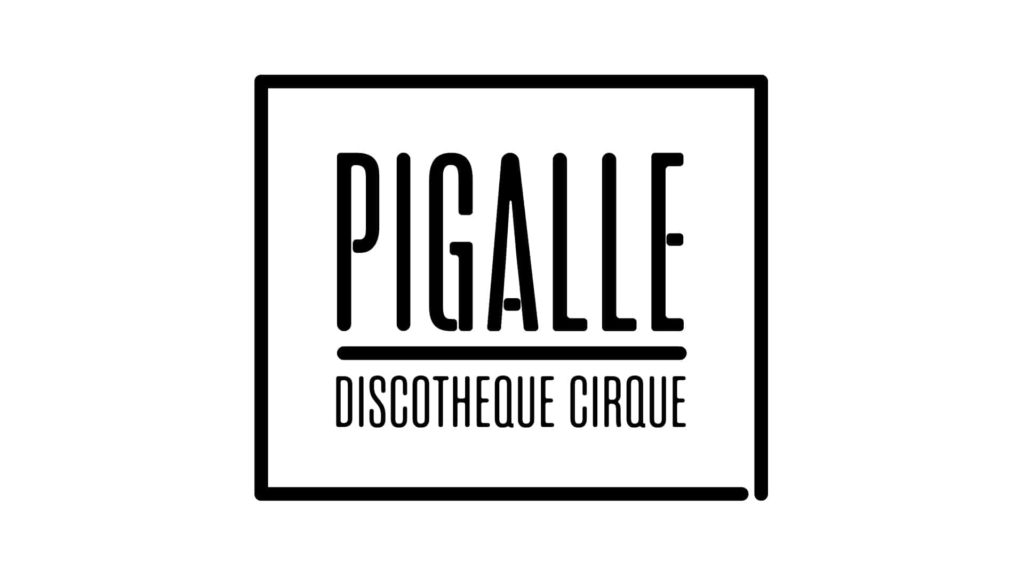 PigaleLogo_Neon_BlackOnWhiteB
