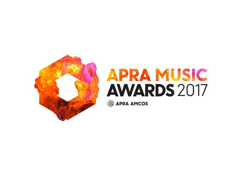 apra-awards