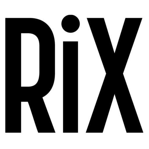 Rix Management 