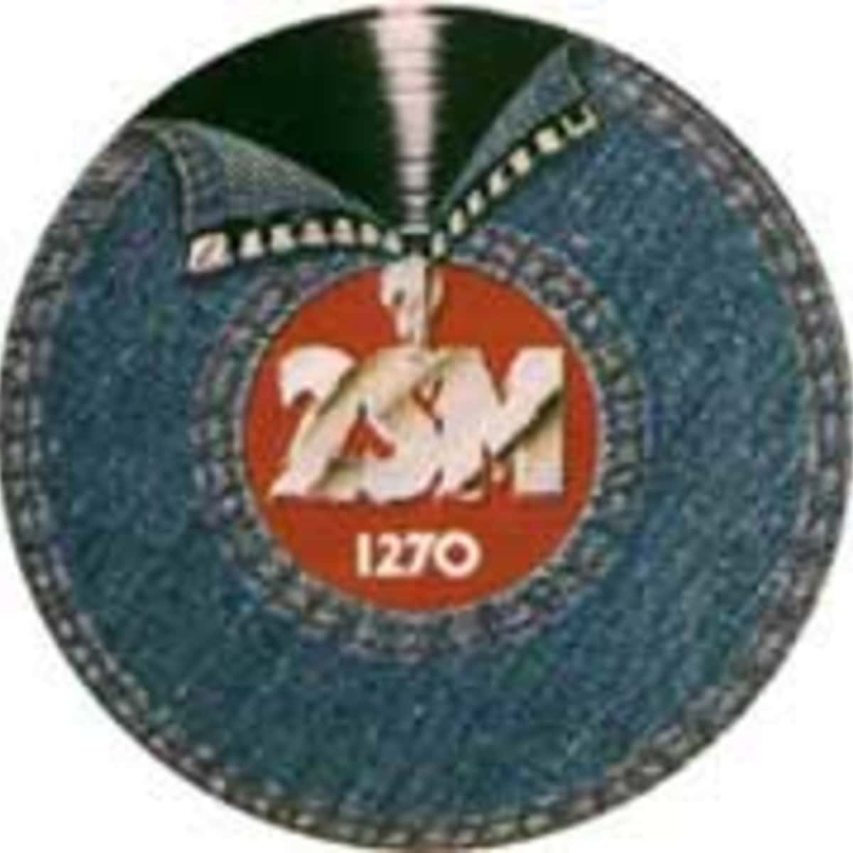 client_2sm@2x-1