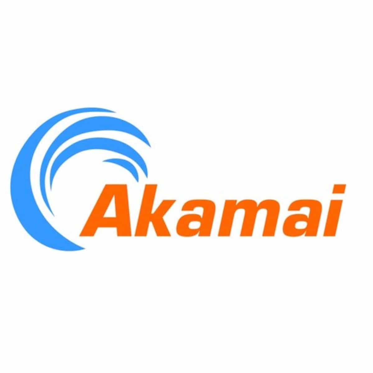 client_akamai@2x