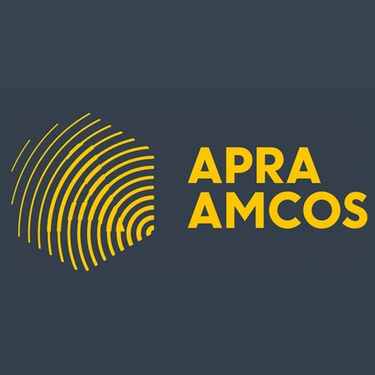 client_apra_logo@2x
