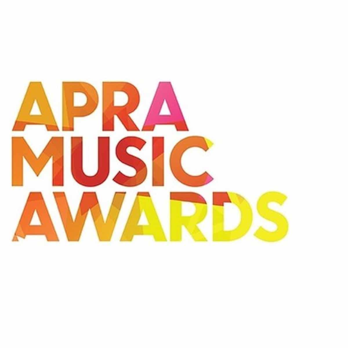 client_apra_music_awards@2x