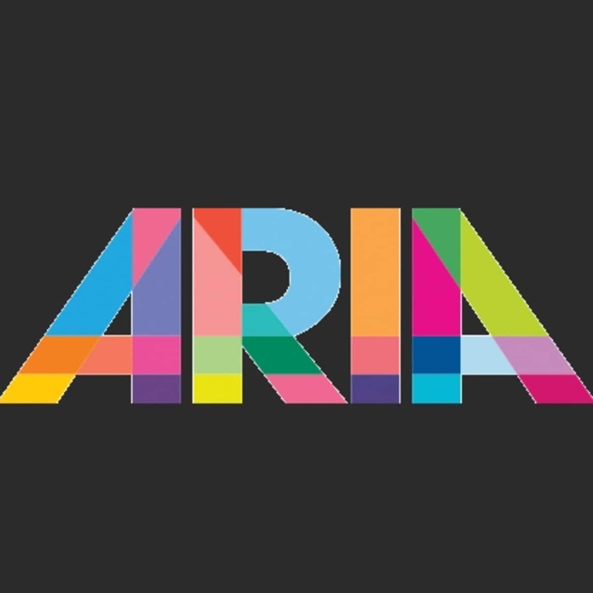 client_aria@2x