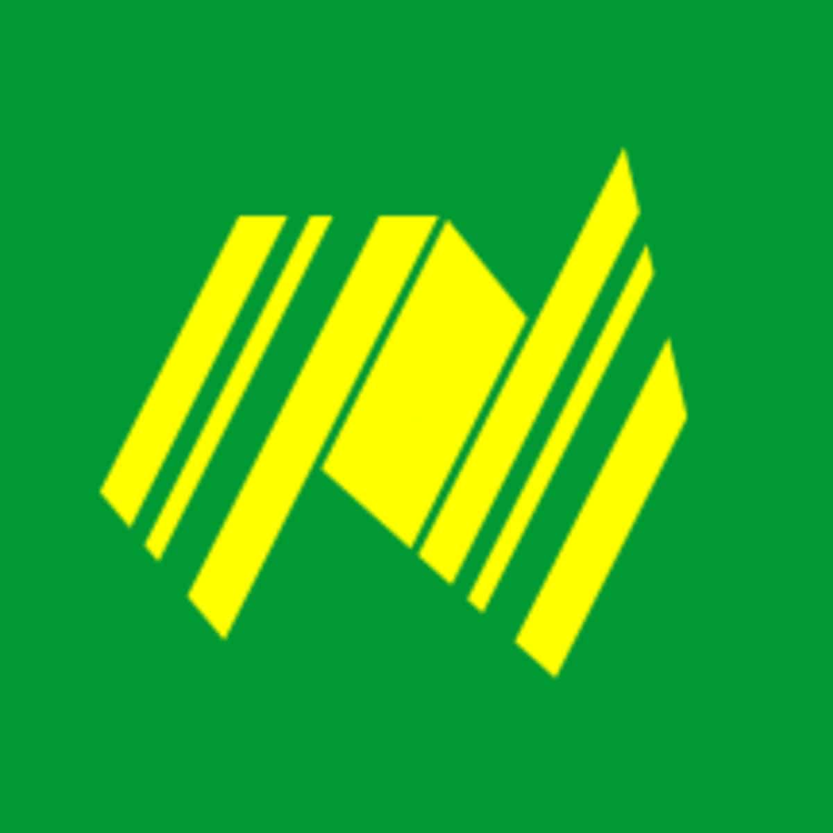 client_aust_bicent_auth_logo@2x
