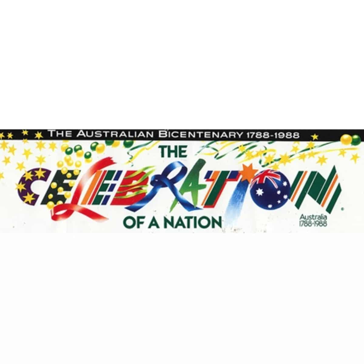 client_australian-bicentenary@2x