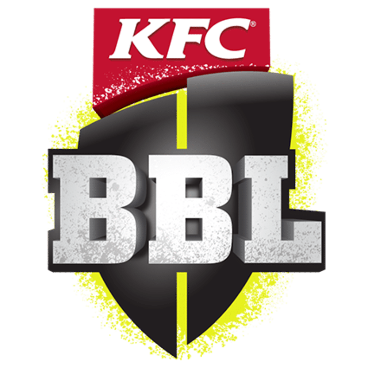 client_bbl@2x