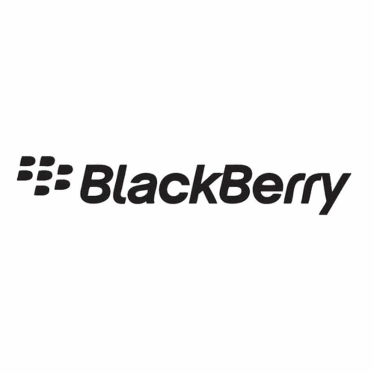 client_blackberry@2x-1