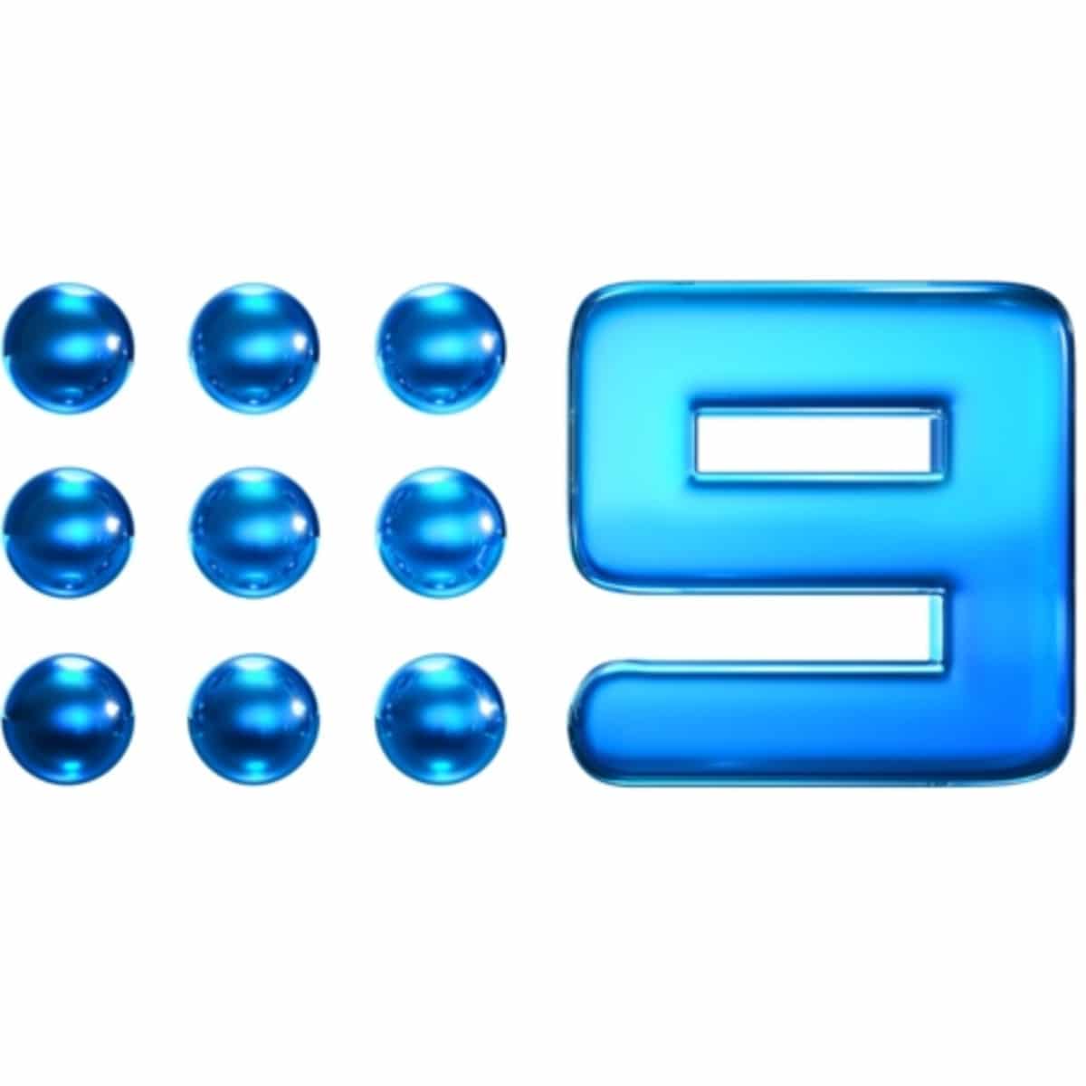 client_channel_nine_logo@2x