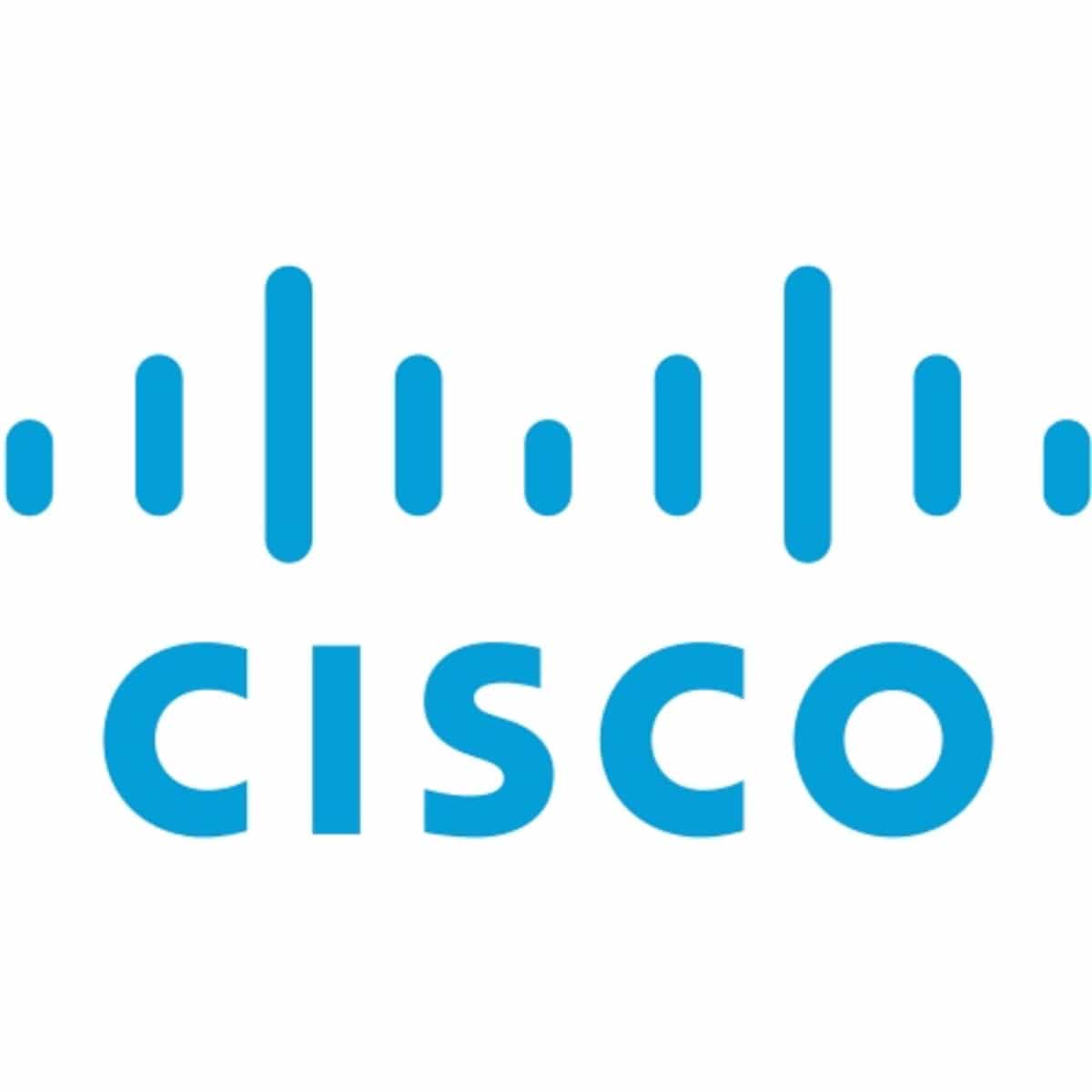 client_cisco@2x