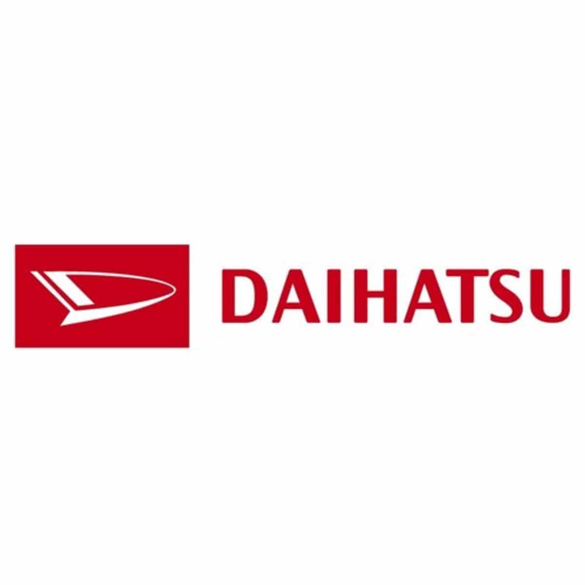 client_daihatsu@2x