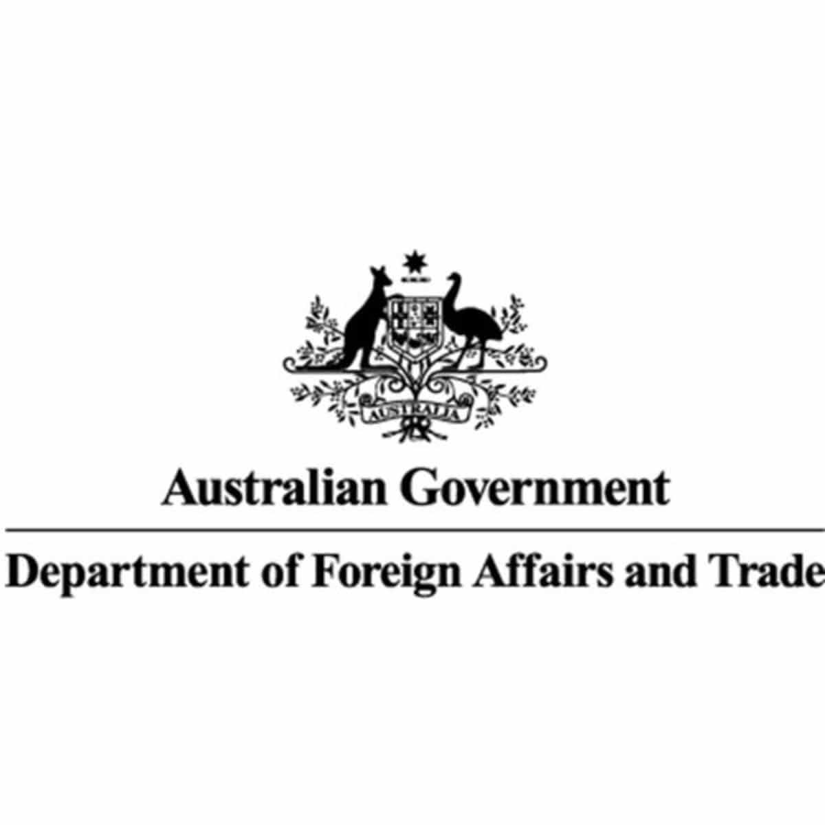 client_dfat_logo@2x