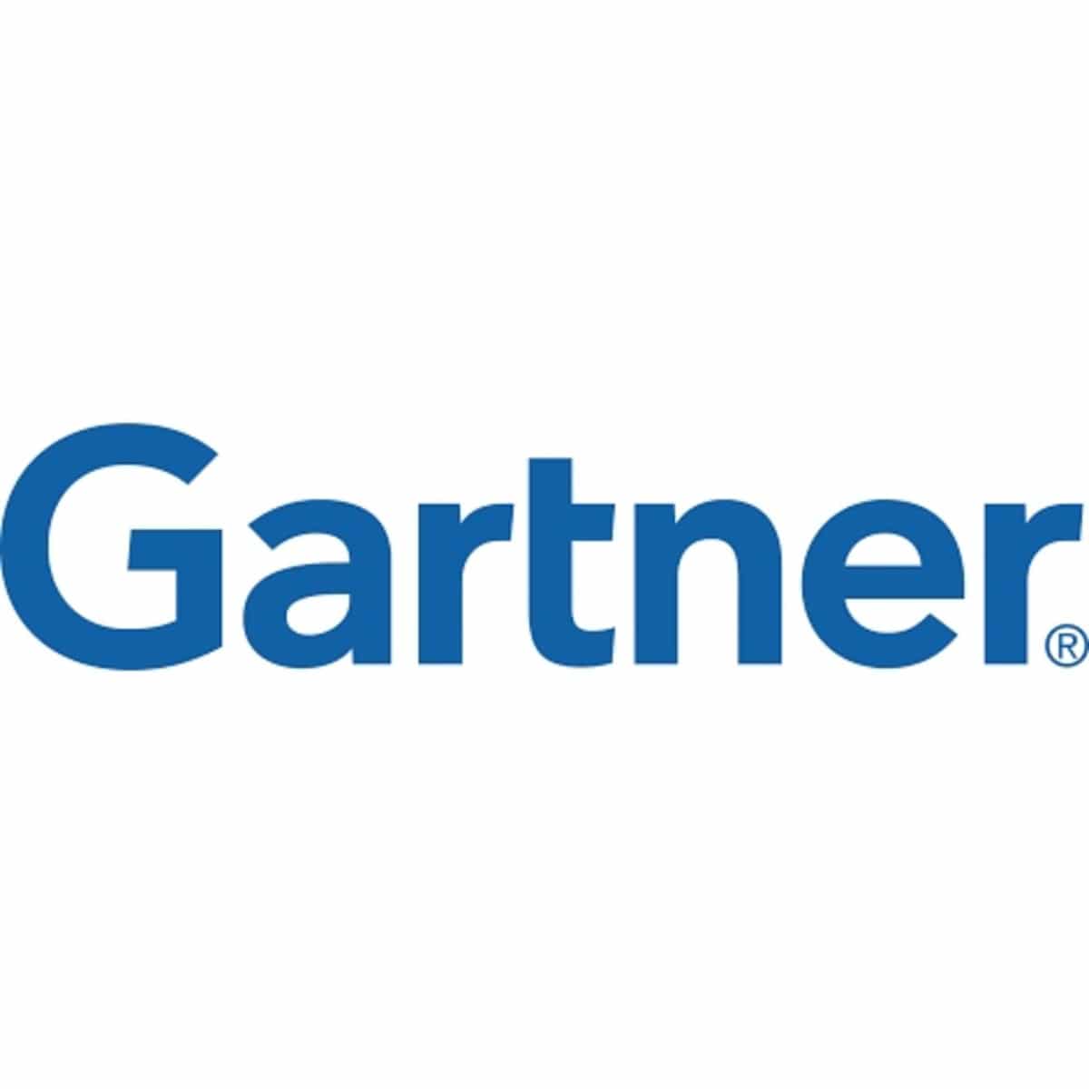 client_gartner@2x