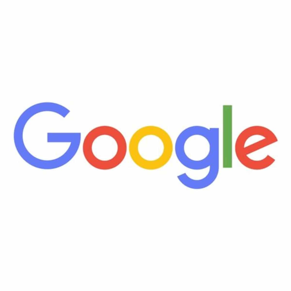 client_google@2x