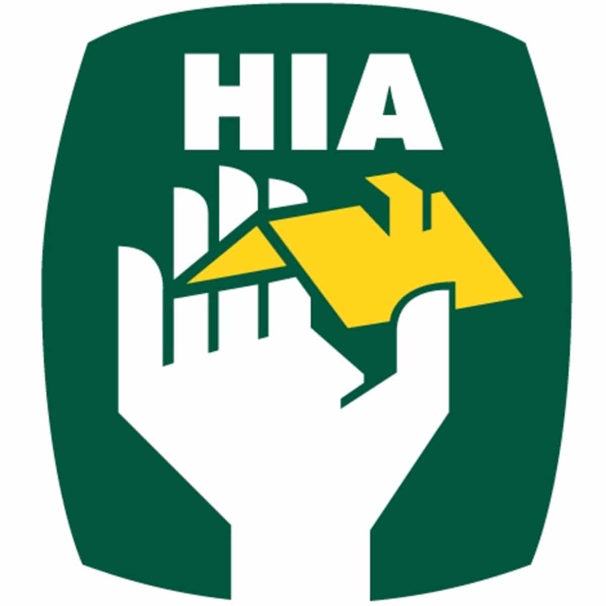 client_hia@2x
