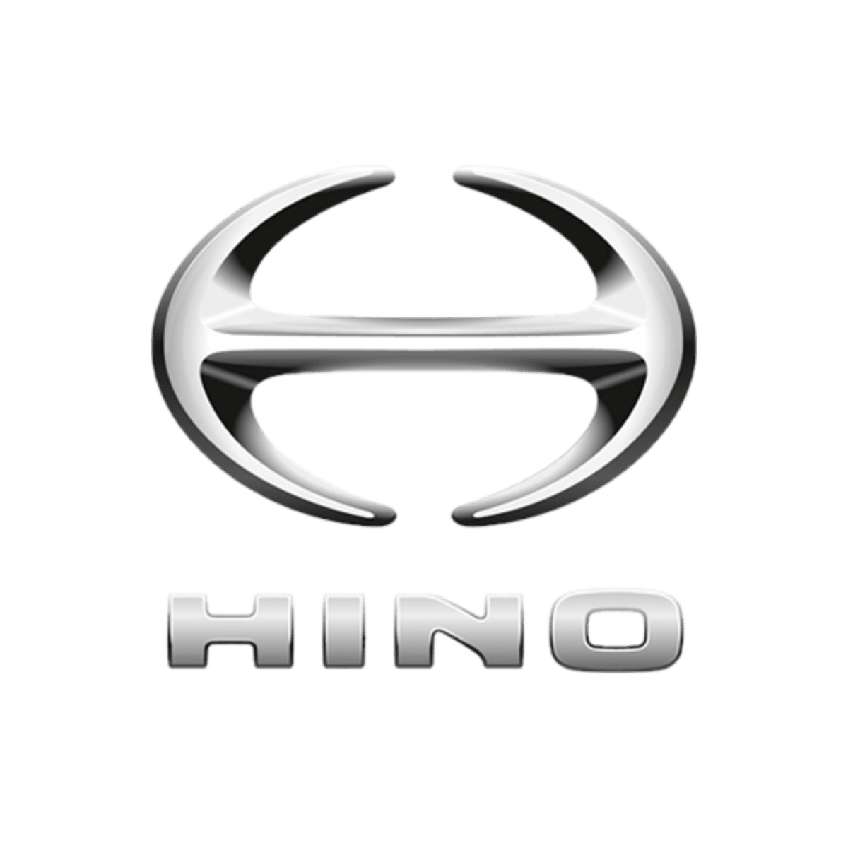 client_hino_trucks@2x
