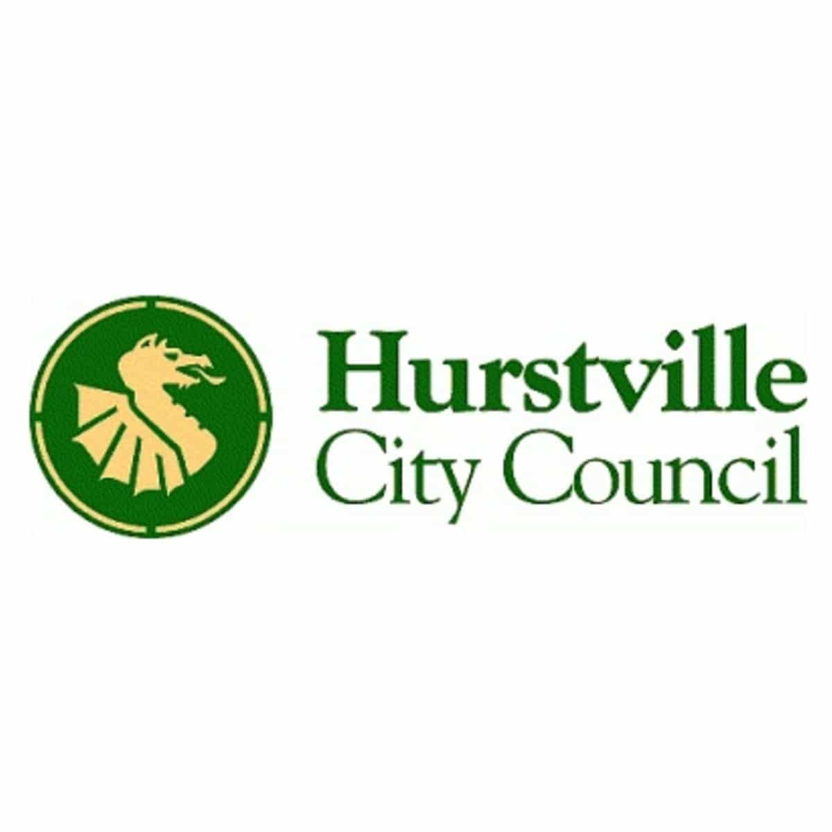 client_hurstville_city_council@2x-1