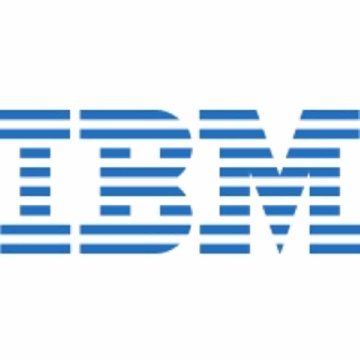 client_ibm_logo@2x