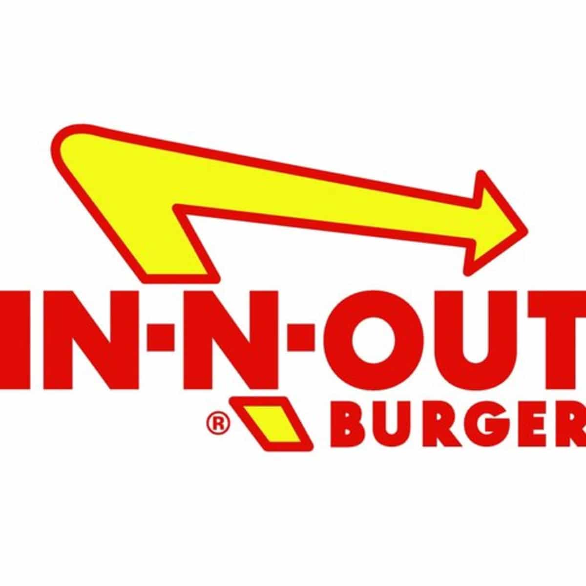 client_inn-out-burger@2x
