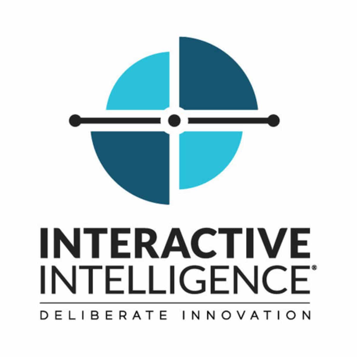 client_interactive_intelligence@2x-1