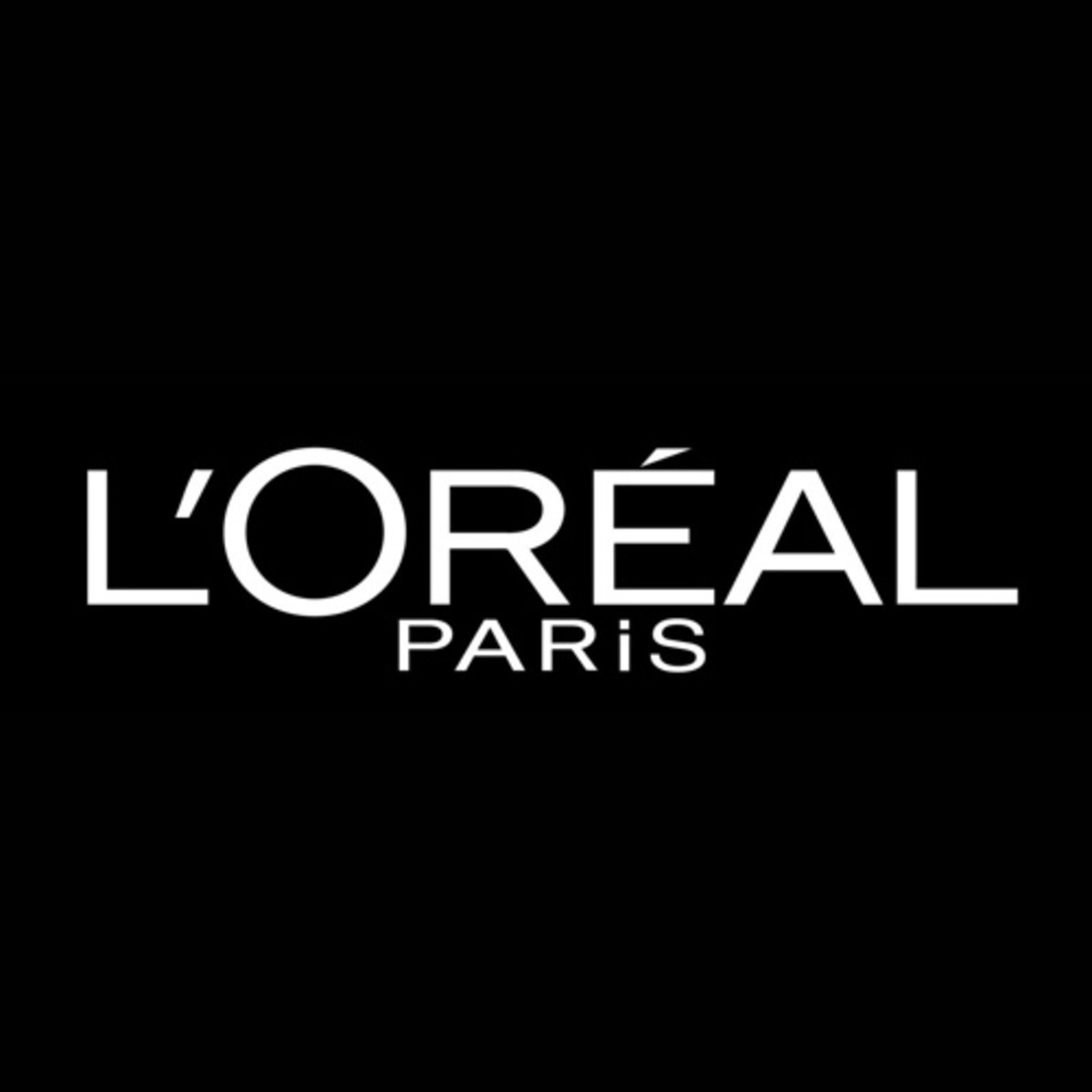 client_l-oreal@2x