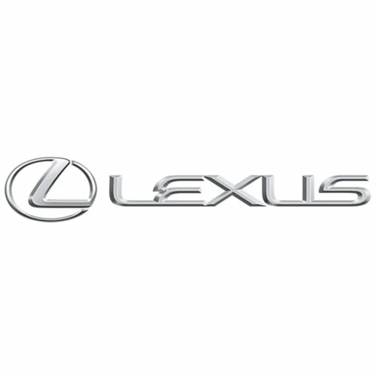 client_lexus@2x