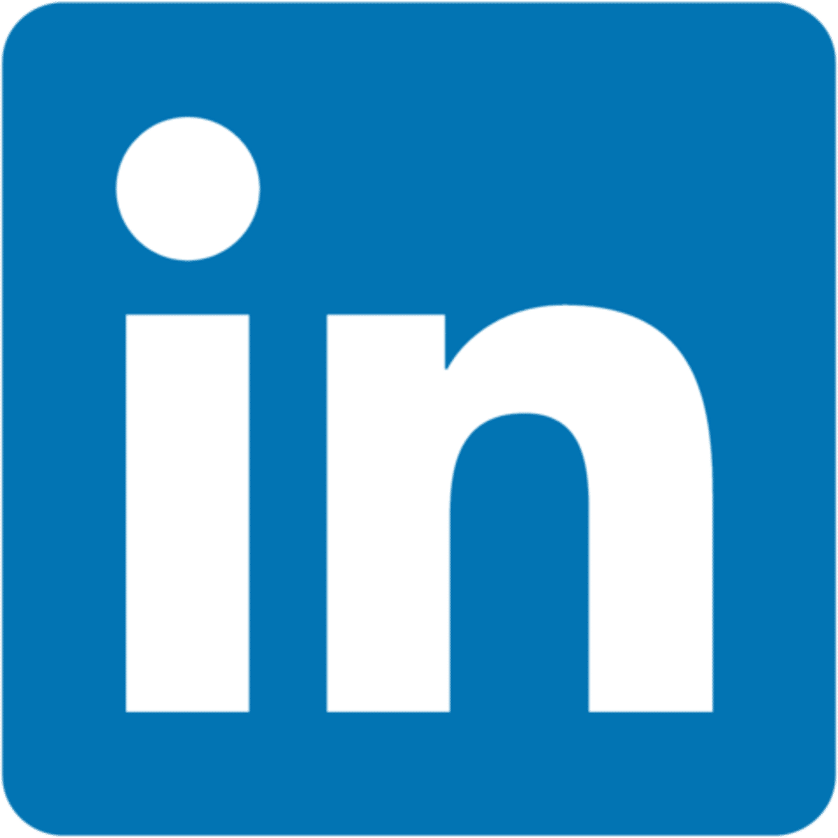 client_linkedin@2x