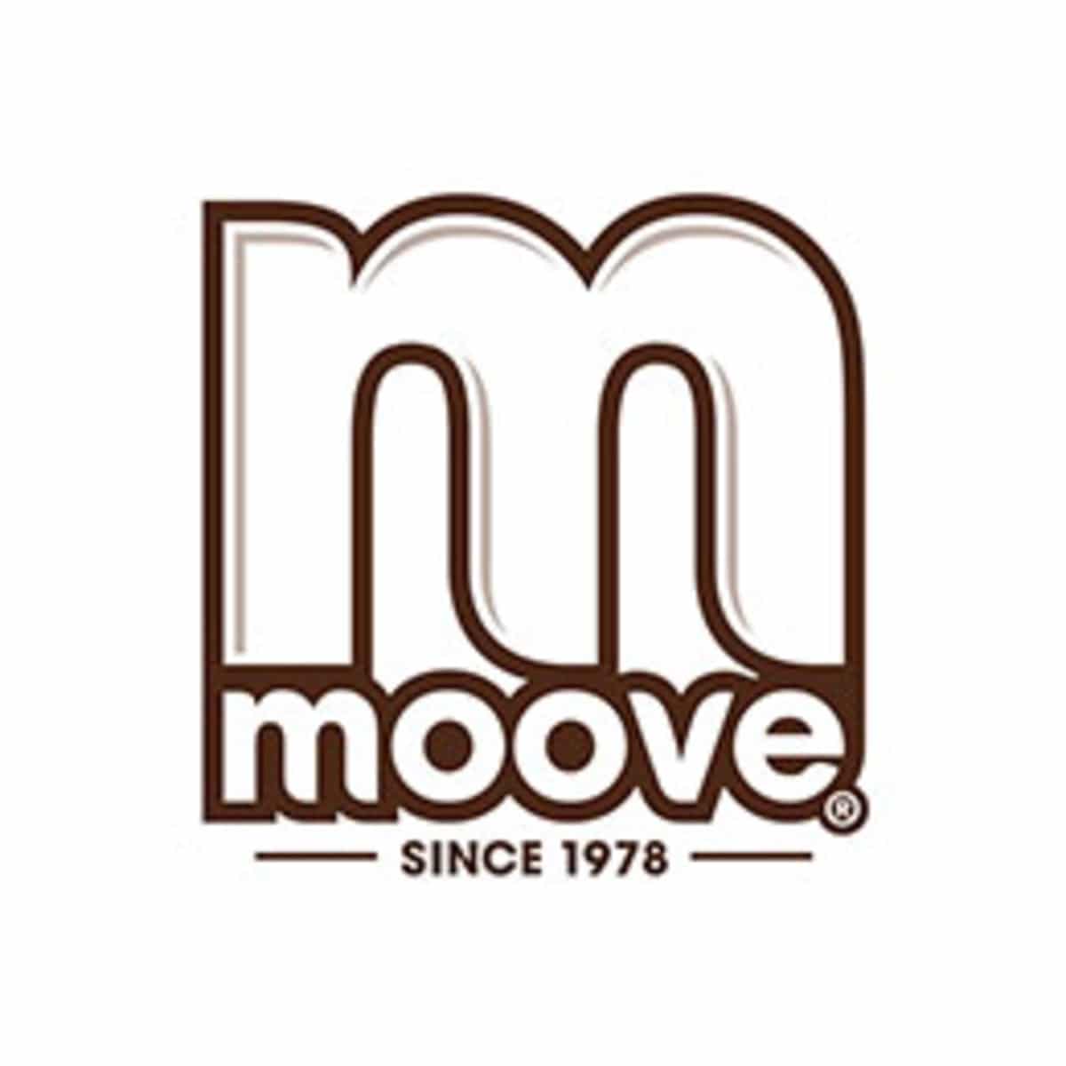 client_moove_milk@2x
