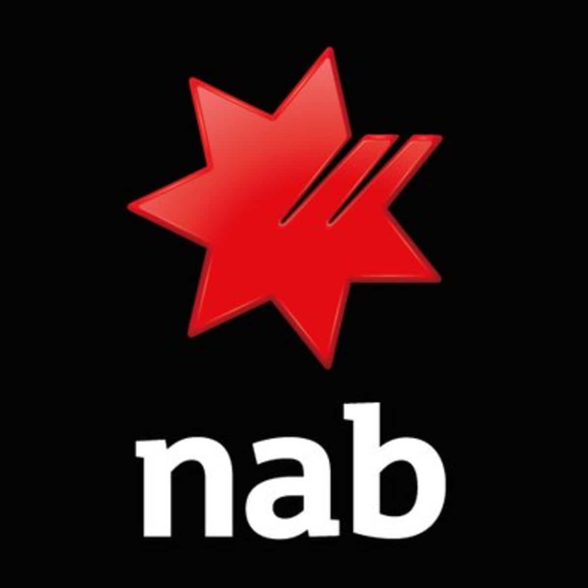 client_nab@2x