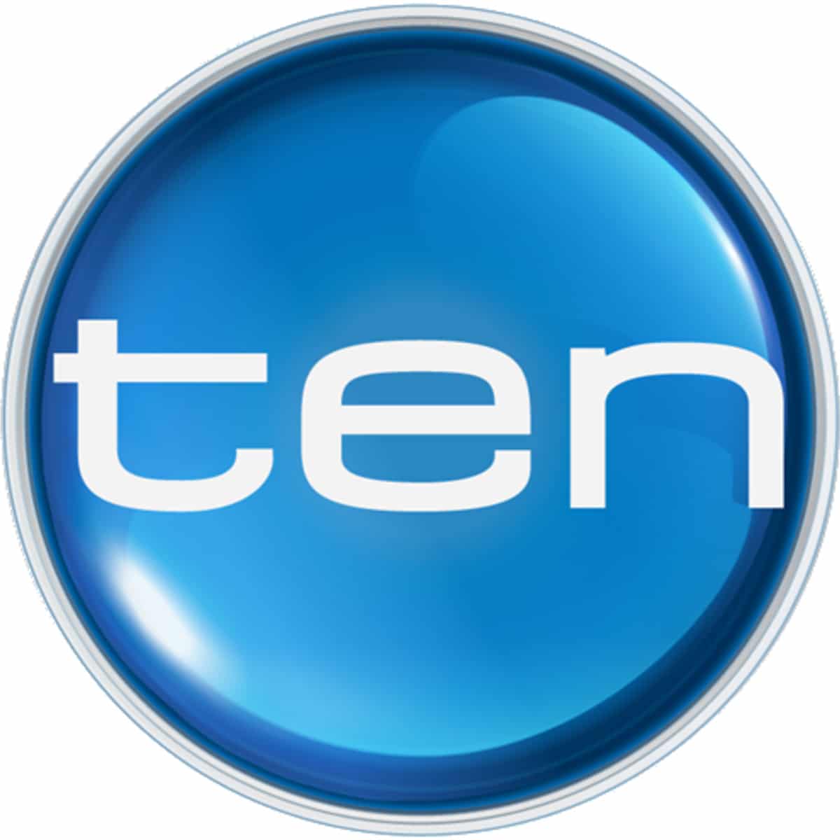 client_network_10@2x