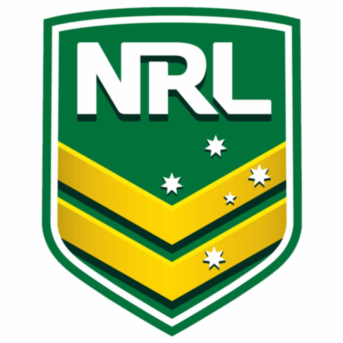 client_nrl@2x