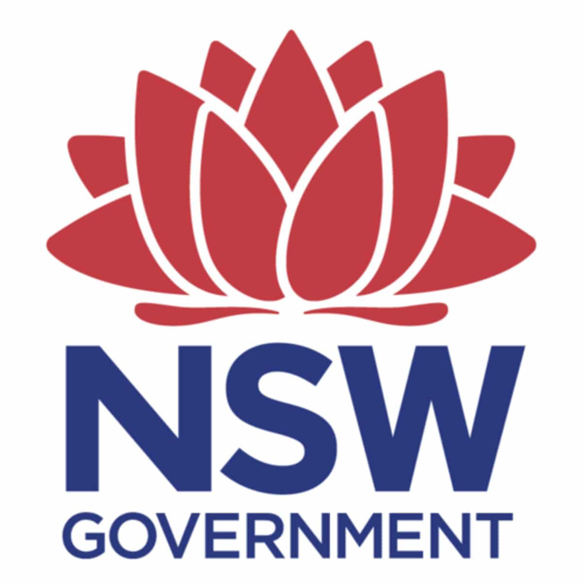 client_nsw_government@2x