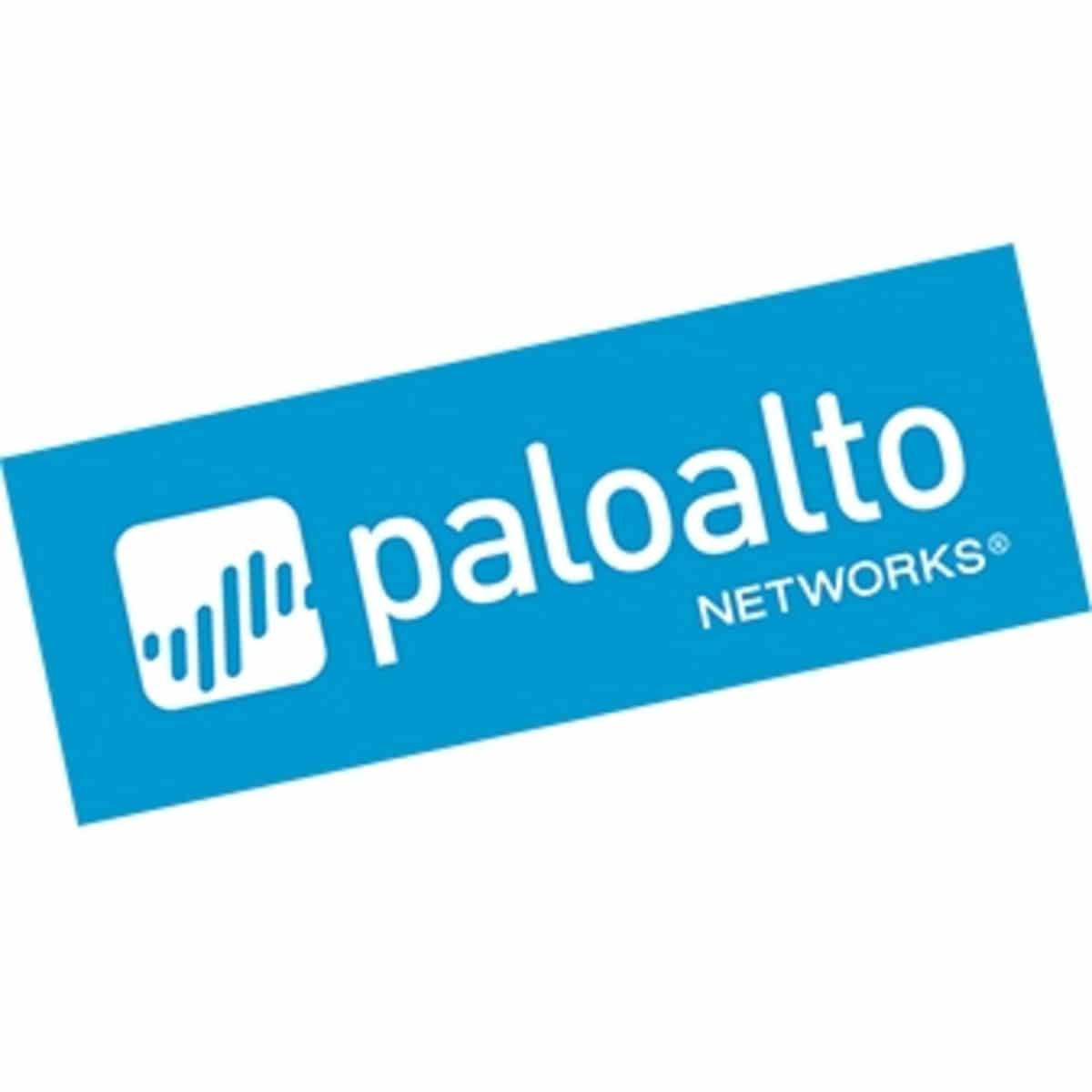 client_palo-alto@2x