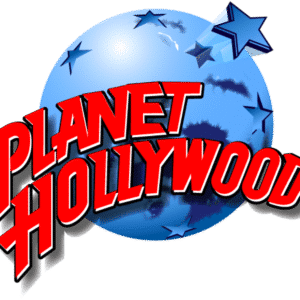 client_planet_hollywood@2x client_planet_hollywood@2x