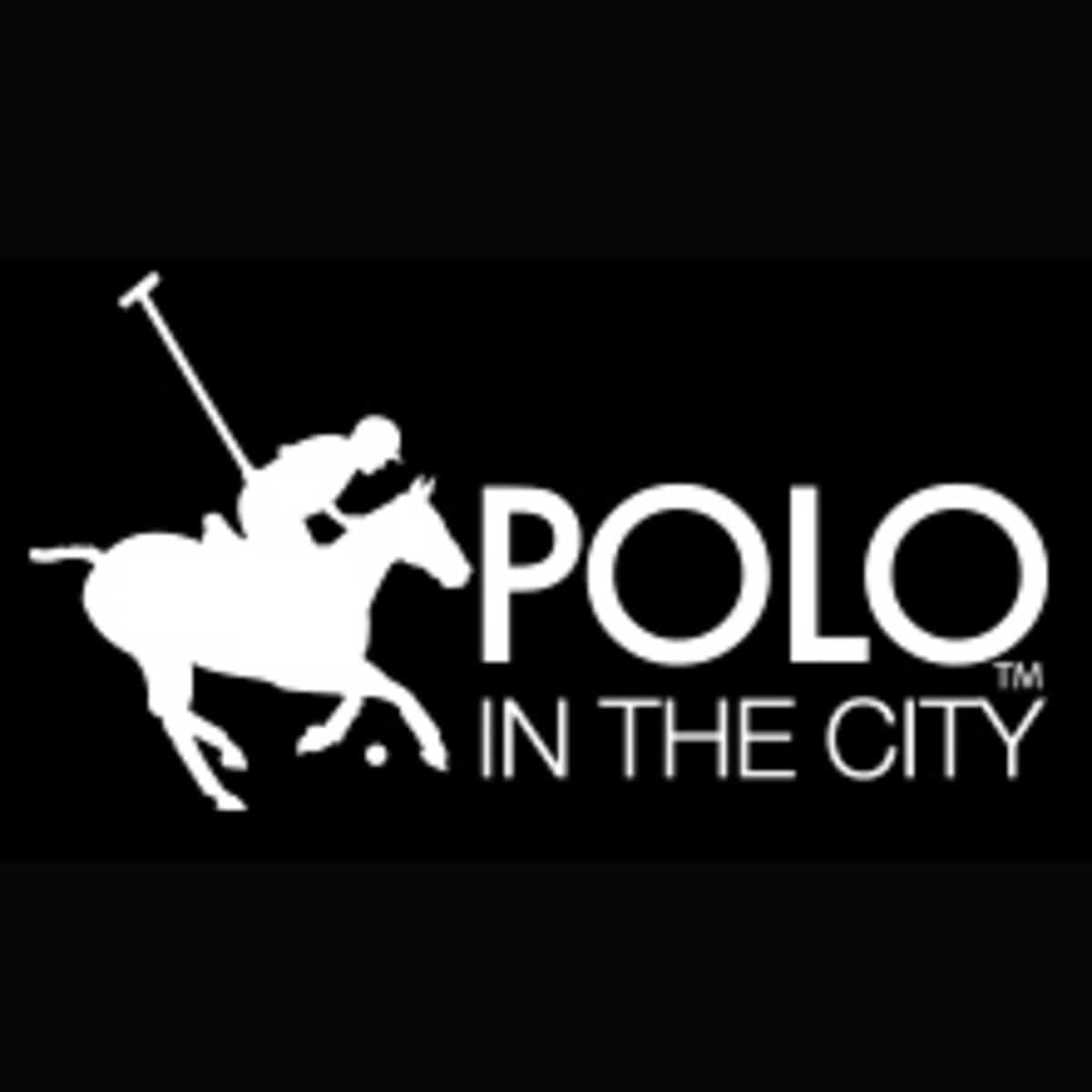 client_polo_in_the_city@2x