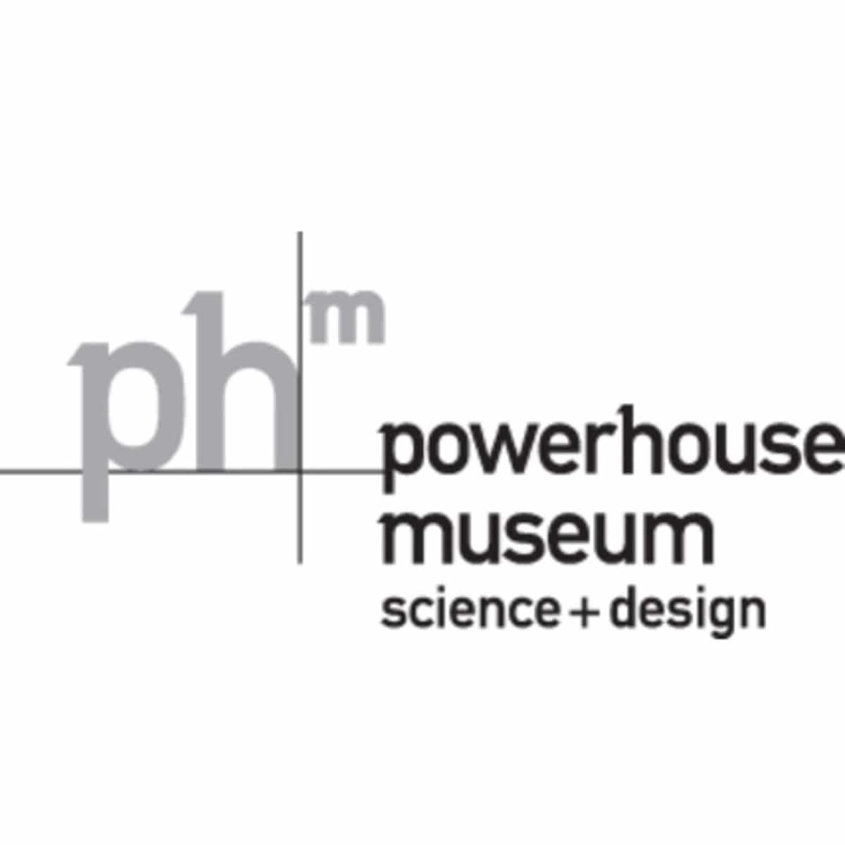 client_powerhouse_museum@2x