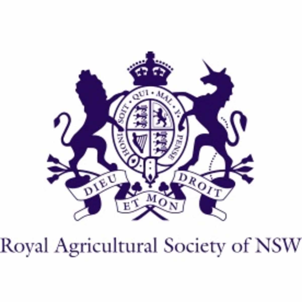 client_ras_nsw@2x