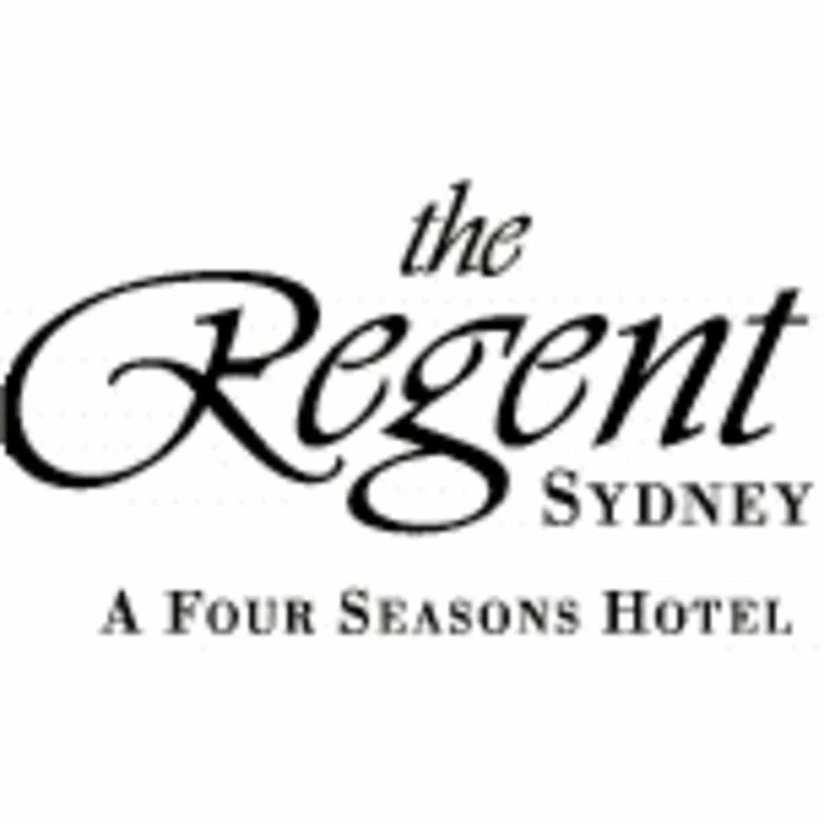 client_regent_hotel@2x