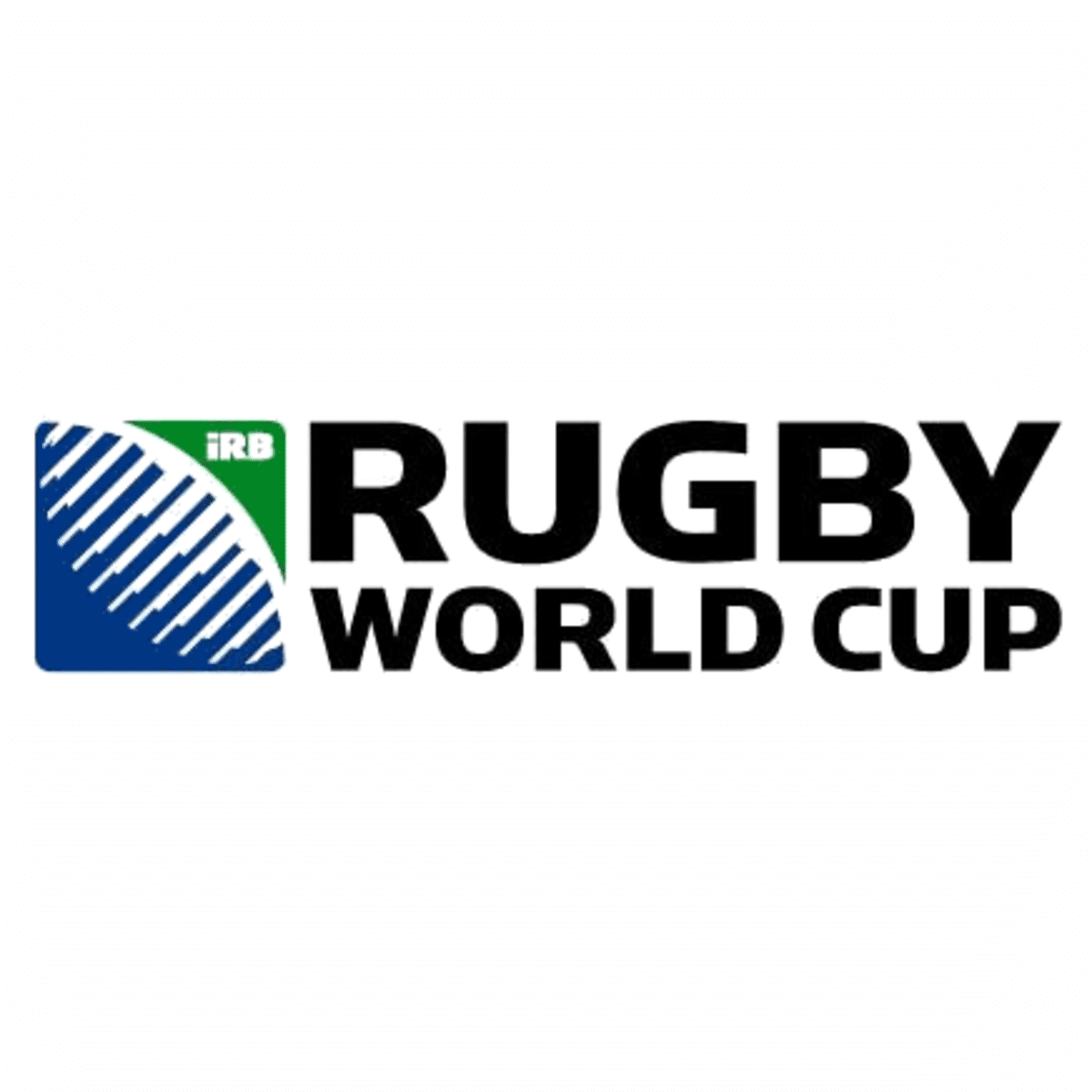client_rugby_world_cup@2x