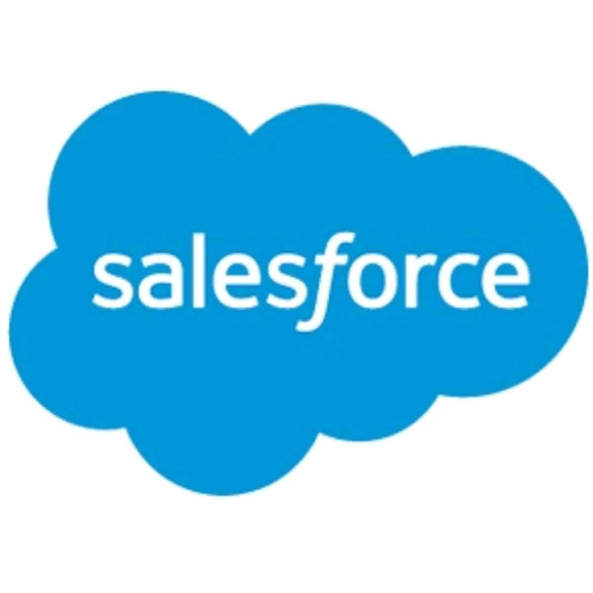 client_salesforce@2x