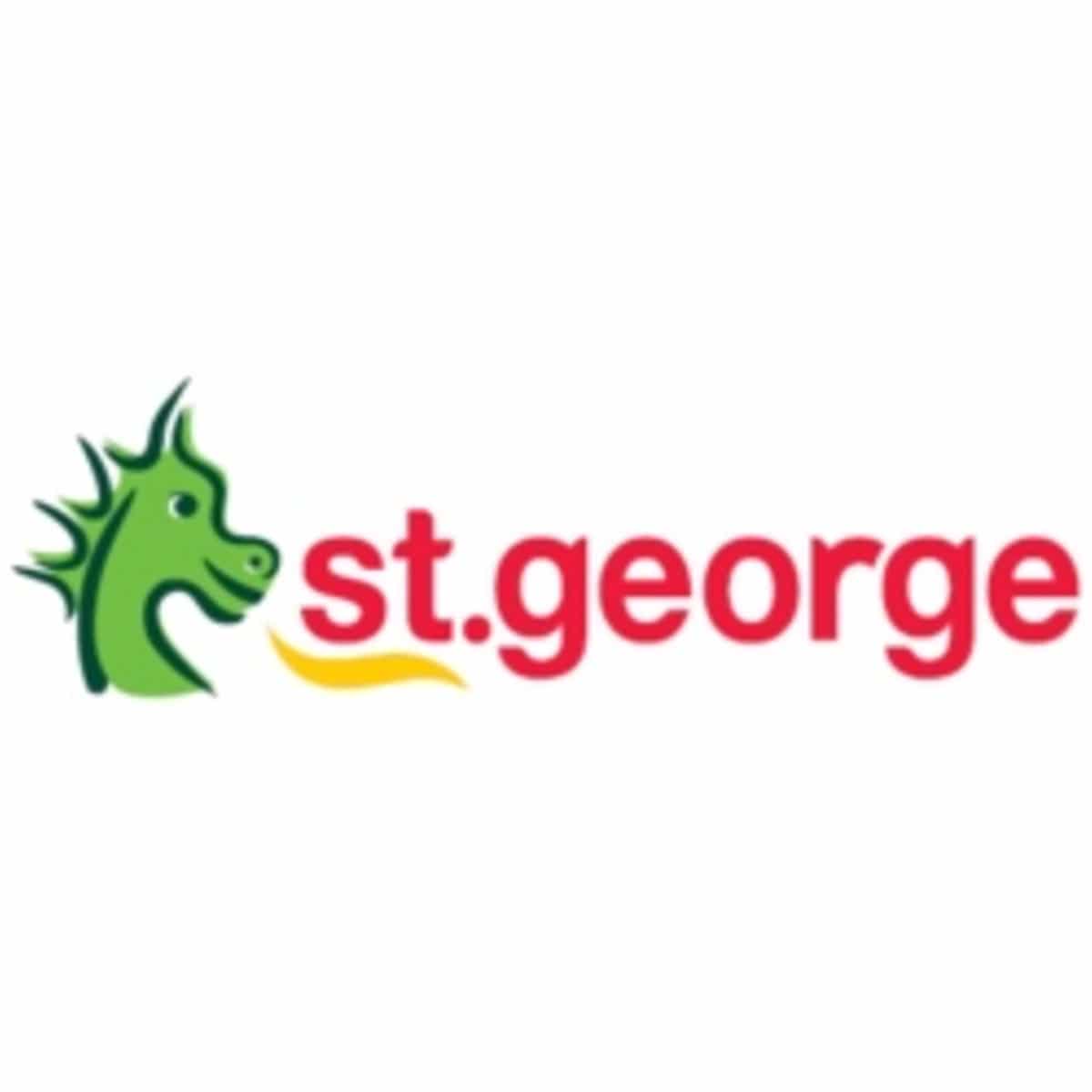 client_st_george@2x