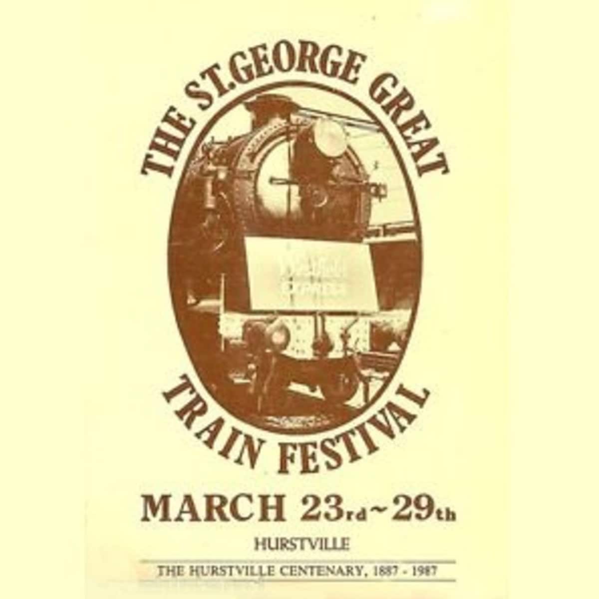 client_st_george_great_train_festival@2x