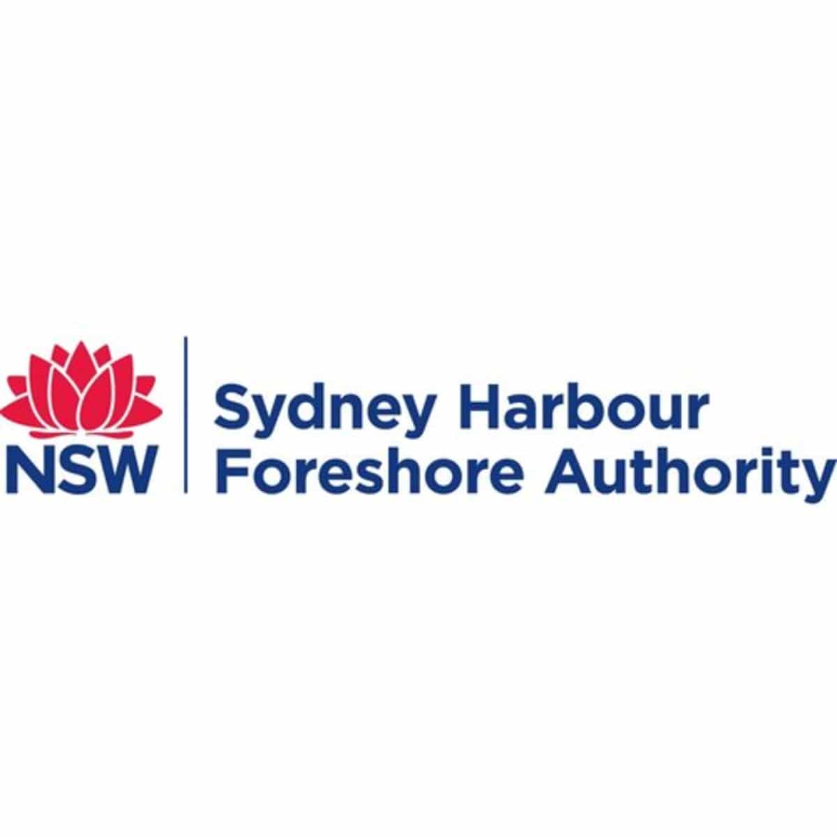 client_sydney_harbour_foreshore_authority@2x