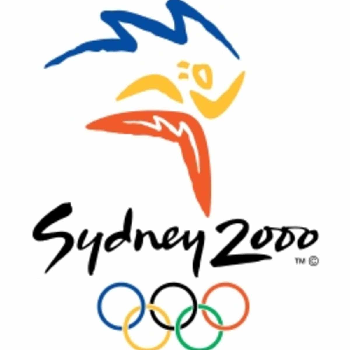 client_sydney_olympic_coordination_authority@2x