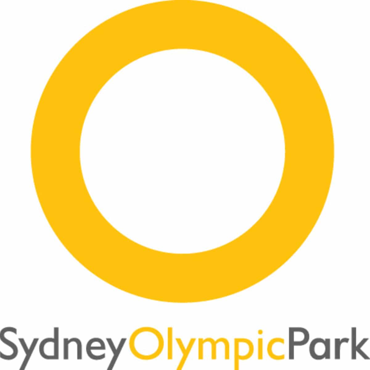 client_sydney_olympic_park_authority@2x