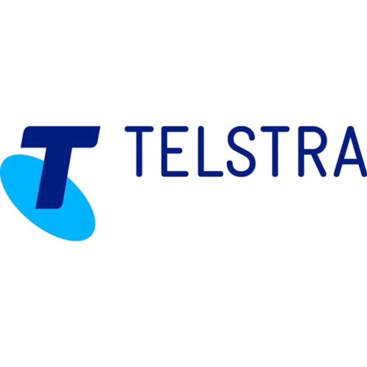 client_telstra@2x
