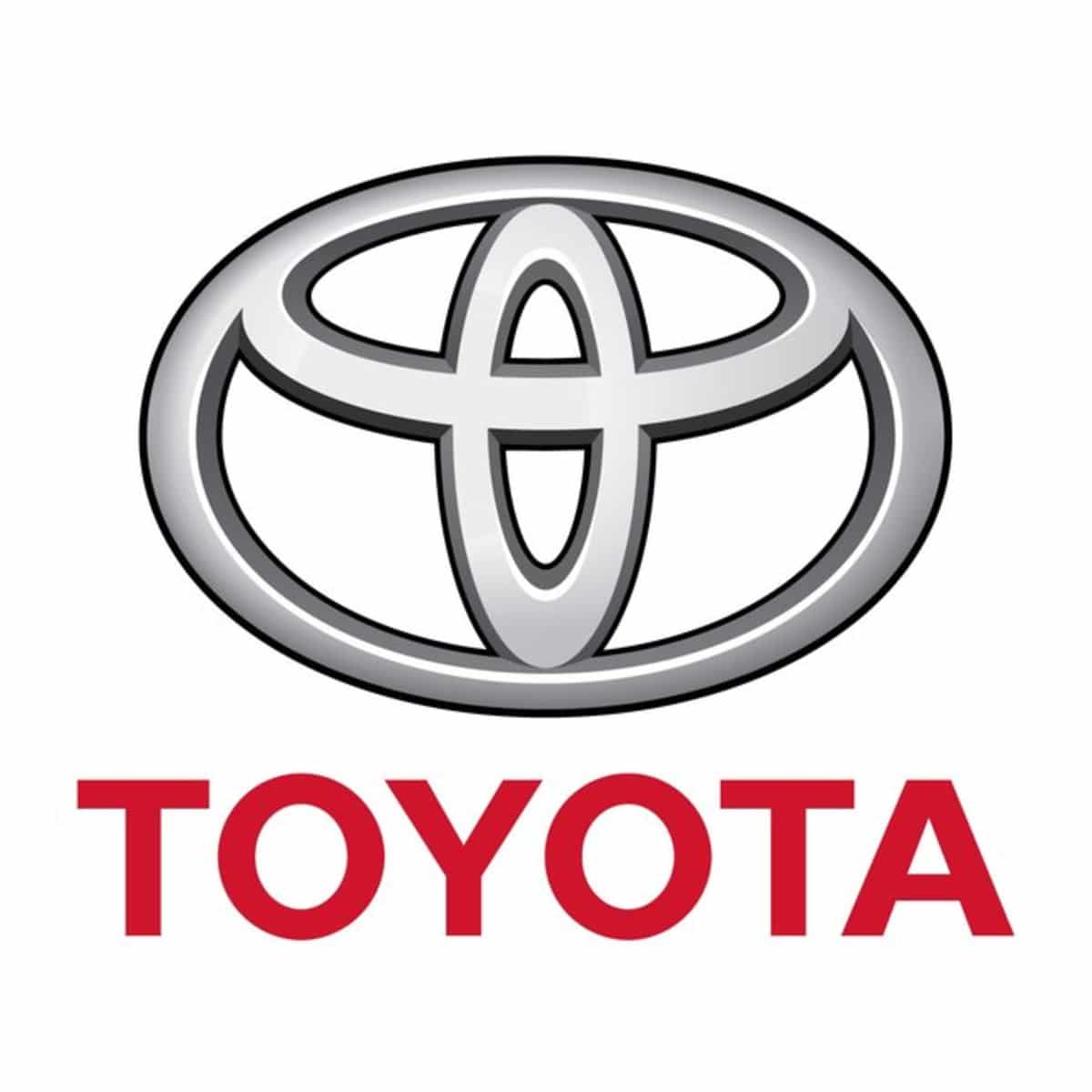 client_toyota@2x