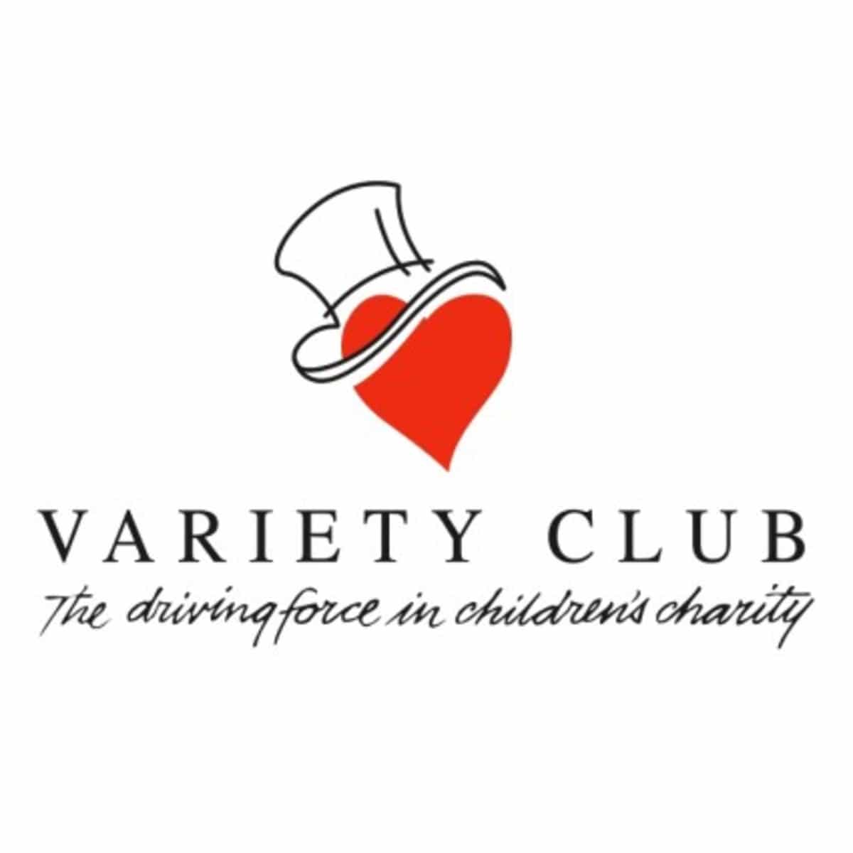 client_variety_club@2x