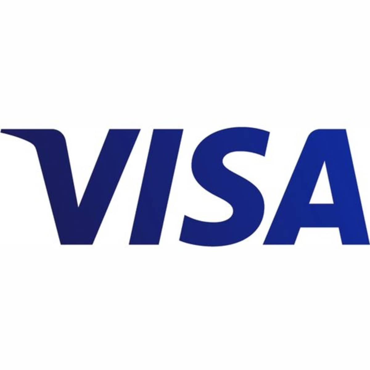 client_visa@2x