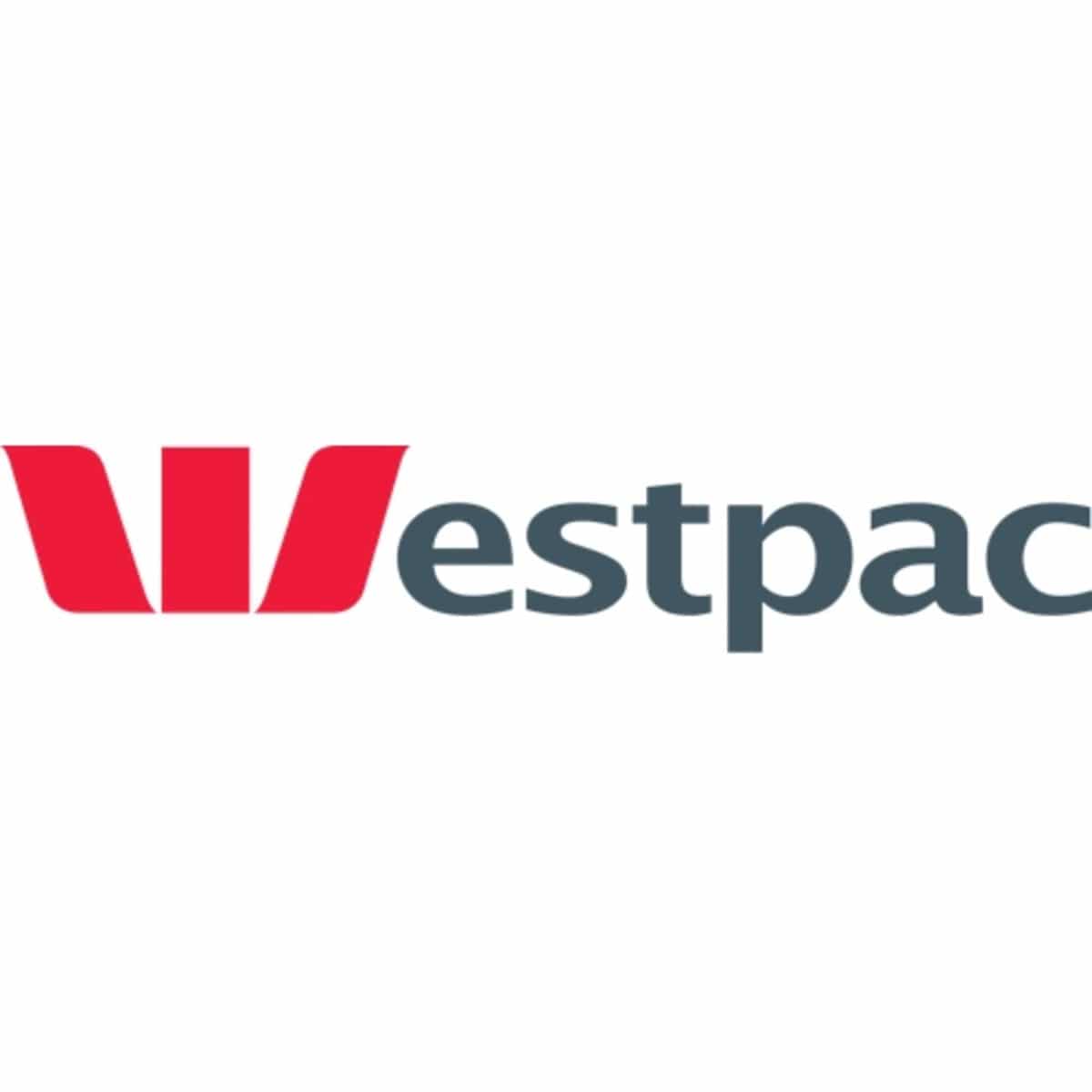 client_westpac@2x